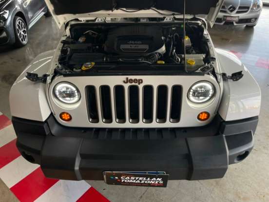 JEEP-WRANGLER-2016