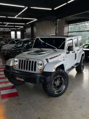 JEEP-WRANGLER-2016