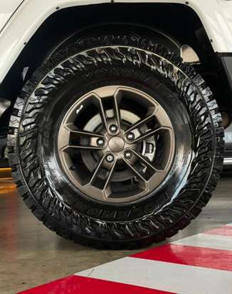 JEEP-WRANGLER-2016