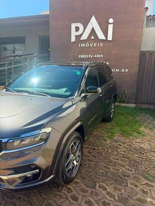 JEEP-COMMANDER-2023