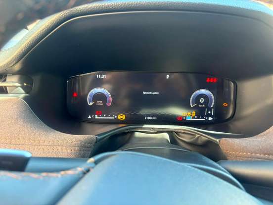 JEEP-COMMANDER-2023