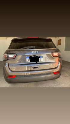 JEEP-COMPASS-2023