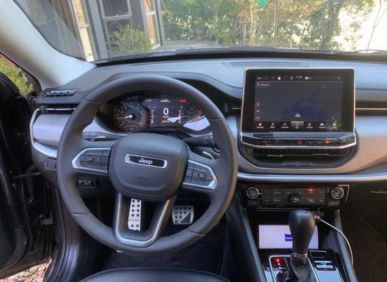 JEEP-COMPASS-2023