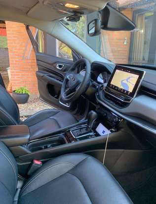 JEEP-COMPASS-2023