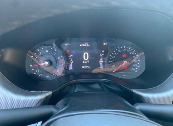 JEEP-COMPASS-2023