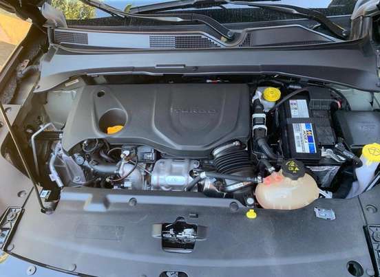 JEEP-COMPASS-2023