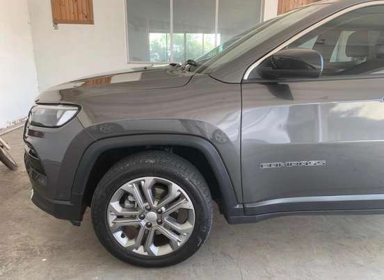 JEEP-COMPASS-2023