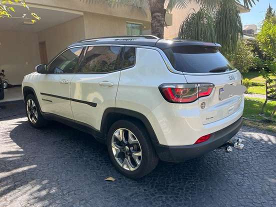 JEEP-COMPASS-2018