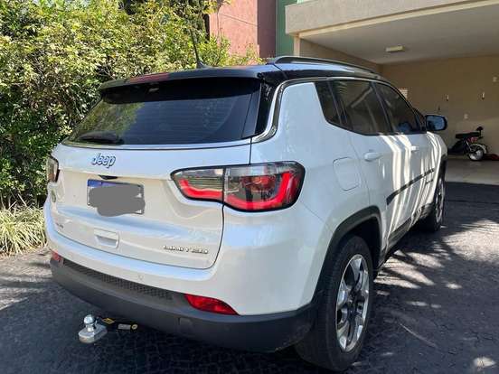 JEEP-COMPASS-2018