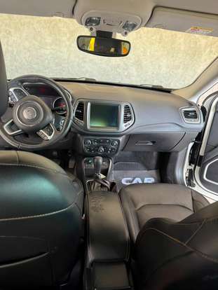 JEEP-COMPASS-2017