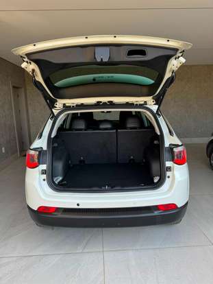 JEEP-COMPASS-2017
