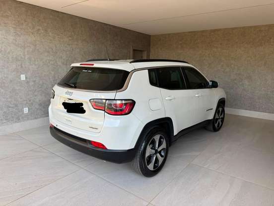 JEEP-COMPASS-2017