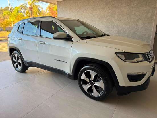 JEEP-COMPASS-2017