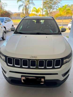 JEEP-COMPASS-2017