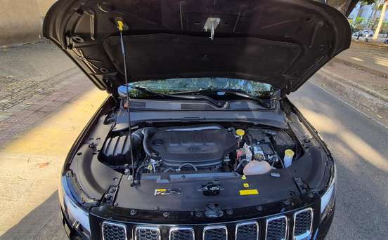 JEEP-COMPASS-2017