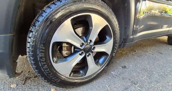 JEEP-COMPASS-2017