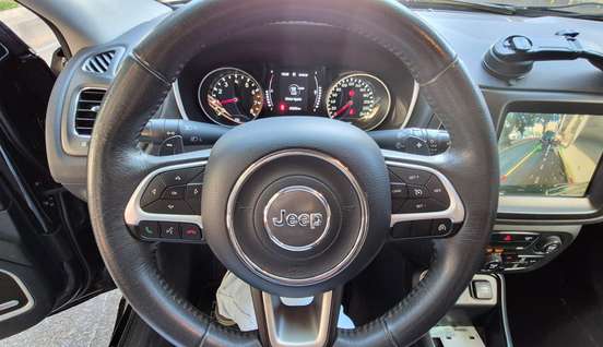 JEEP-COMPASS-2017