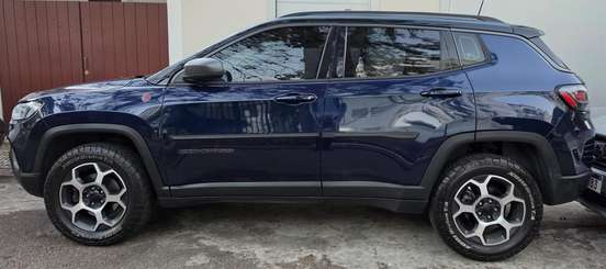 JEEP-COMPASS-2021