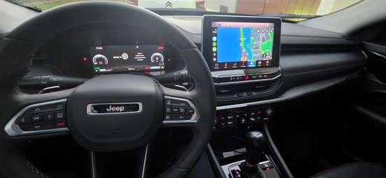JEEP-COMPASS-2021