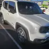 JEEP RENEGADE 1.3 T270 TURBO FLEX LONGITUDE AT6 JEEP RENEGADE 1.3 T270 TURBO FLEX LONGITUDE AT6