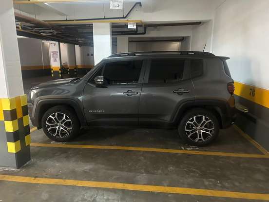 JEEP-RENEGADE-2022