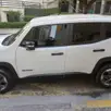 JEEP RENEGADE 1.8 16V FLEX 4P AUTOMÁTICO JEEP RENEGADE 1.8 16V FLEX 4P AUTOMÁTICO