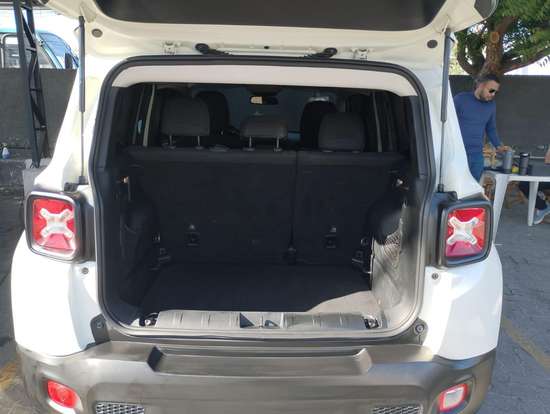 JEEP-RENEGADE-2018