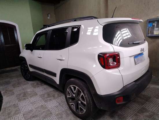 JEEP-RENEGADE-2020