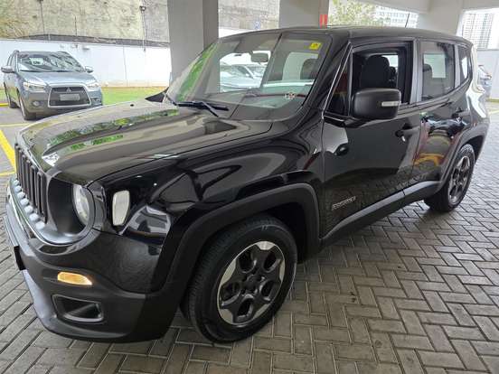 JEEP-RENEGADE-2015