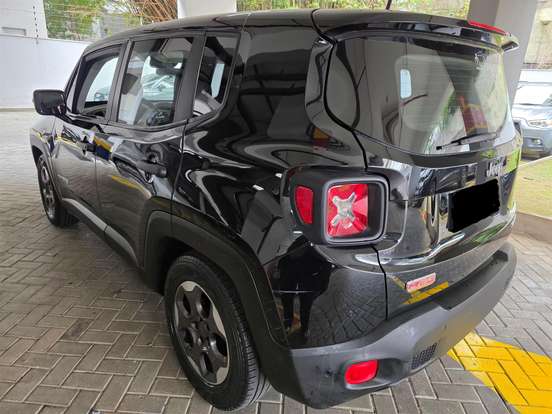 JEEP-RENEGADE-2015