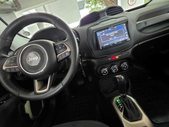 JEEP-RENEGADE-2015