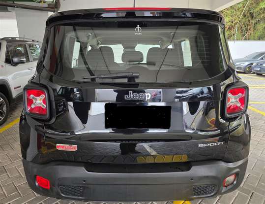 JEEP-RENEGADE-2015