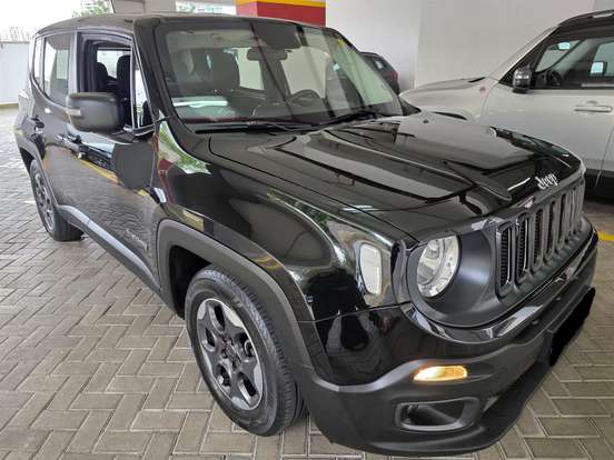 JEEP-RENEGADE-2015