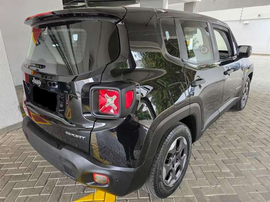 JEEP-RENEGADE-2015
