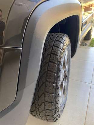 JEEP-RENEGADE-2017