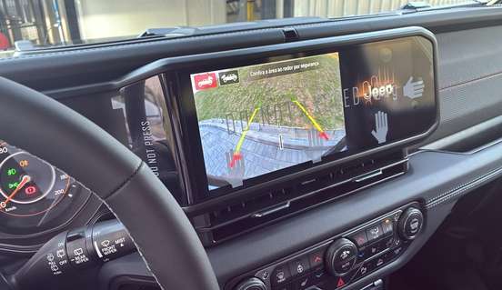 JEEP-WRANGLER-2026