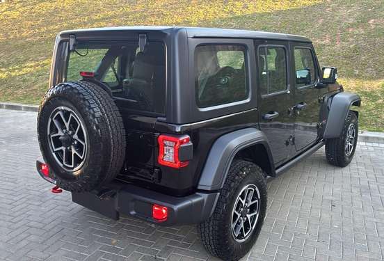 JEEP-WRANGLER-2026