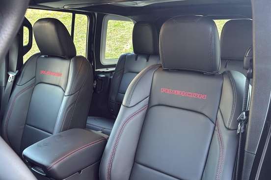 JEEP-WRANGLER-2026