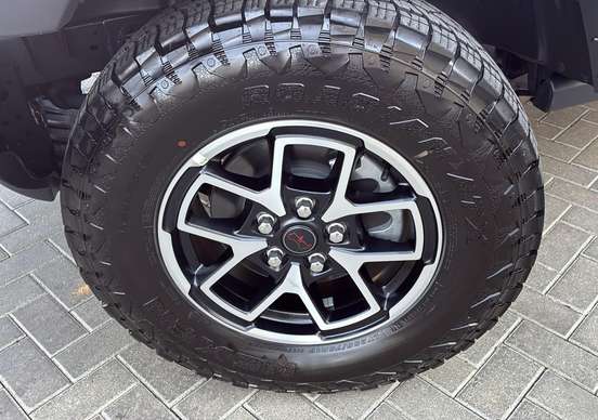 JEEP-WRANGLER-2026