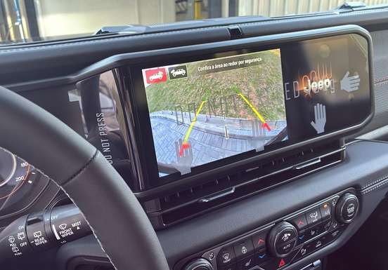JEEP-WRANGLER-2026