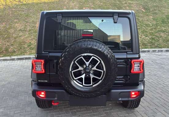 JEEP-WRANGLER-2026