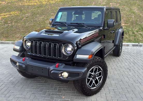 JEEP-WRANGLER-2026
