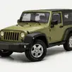 JEEP WRANGLER 3.6 SPORT 4X4 V6 12V GASOLINA 2P AUTOMÁTICO JEEP WRANGLER 3.6 SPORT 4X4 V6 12V GASOLINA 2P AUTOMÁTICO