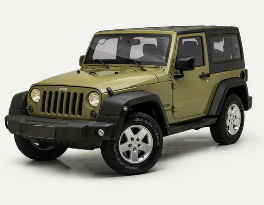 JEEP-WRANGLER-2012