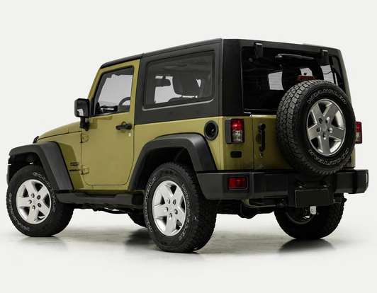JEEP-WRANGLER-2012
