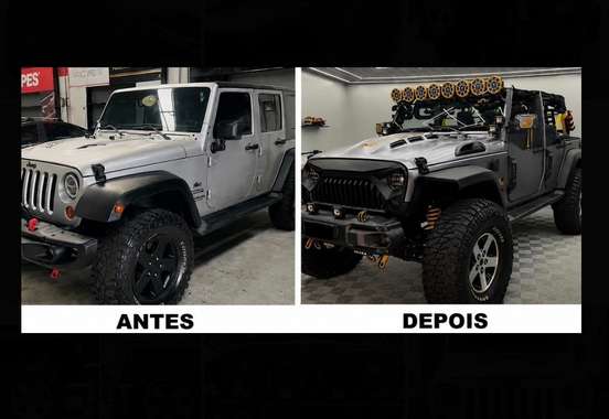 JEEP-WRANGLER-2011