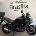 KAWASAKI VERSYS 1000 GRAND TOURER ABS KAWASAKI VERSYS 1000 GRAND TOURER ABS