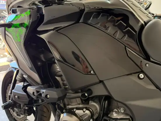 KAWASAKI-VERSYS 1000 GRAND TOURER ABS KAWASAKI-VERSYS 1000 GRAND TOURER ABS-2021