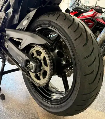KAWASAKI-VERSYS 1000 GRAND TOURER ABS-2021