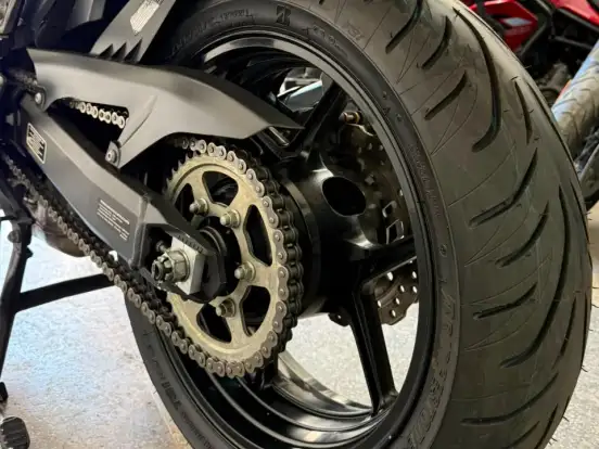 KAWASAKI-VERSYS 1000 GRAND TOURER ABS KAWASAKI-VERSYS 1000 GRAND TOURER ABS-2021